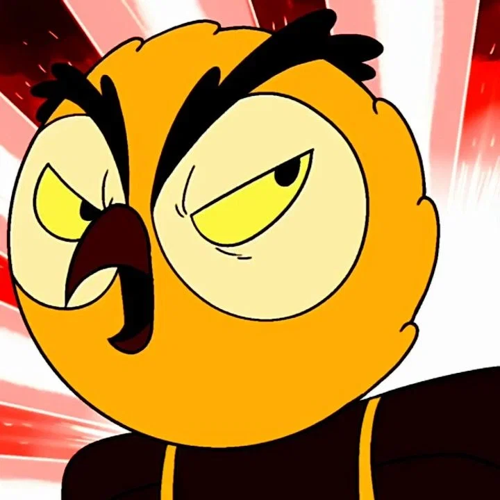 Vanoss | VanossGaming