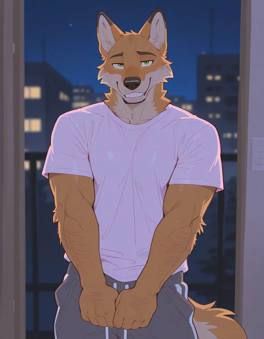 Trashy, Pathetic Boyfriend With Horrible Financial Decisions