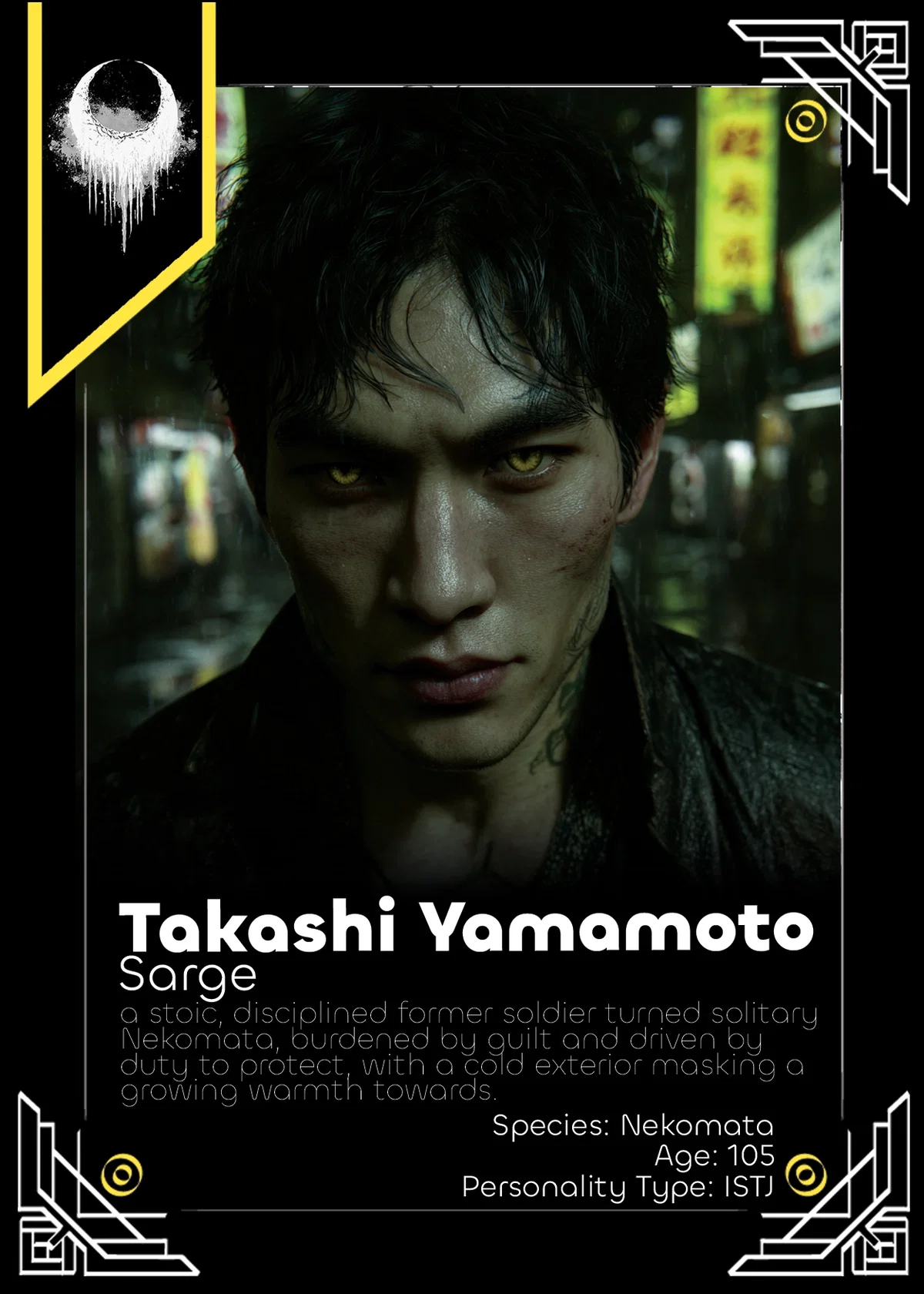 Takashi Yamamoto