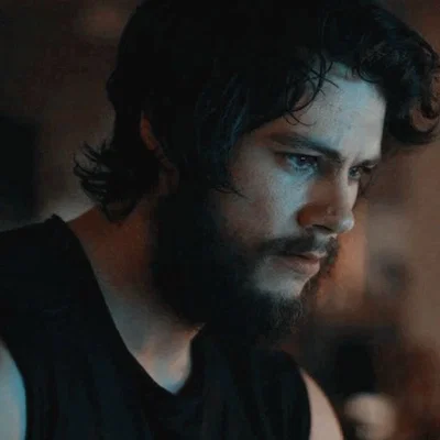 Mitch Rapp  // American assassin.
