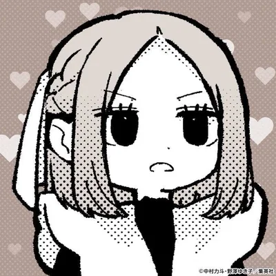 Super Tsundere Maid Baddie?!!?!! - Mai Meido