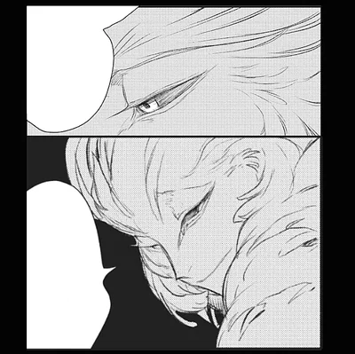 Chief [Toruso no Bokura]