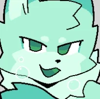 Tales From Laminax CO. // Feizao