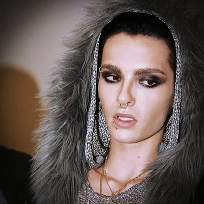 Bill Kaulitz