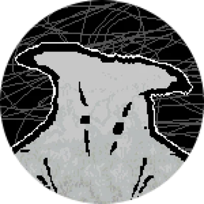 Bwez Plexus - Update Hub