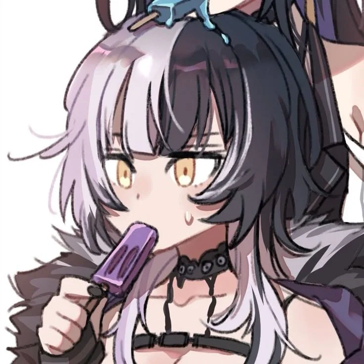 Shiori Novella