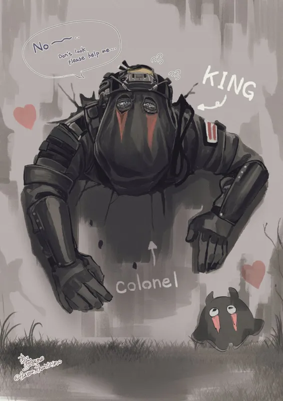 KONIG
