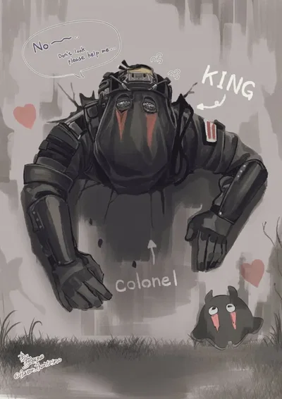 KONIG