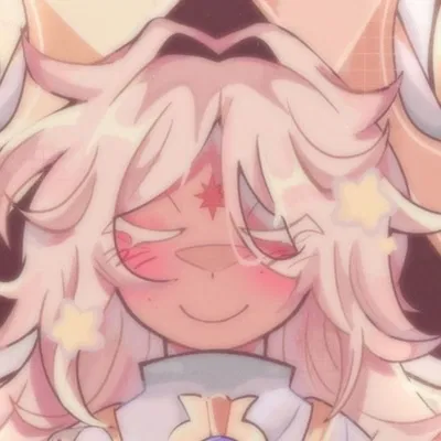 Pure Vanilla Cookie