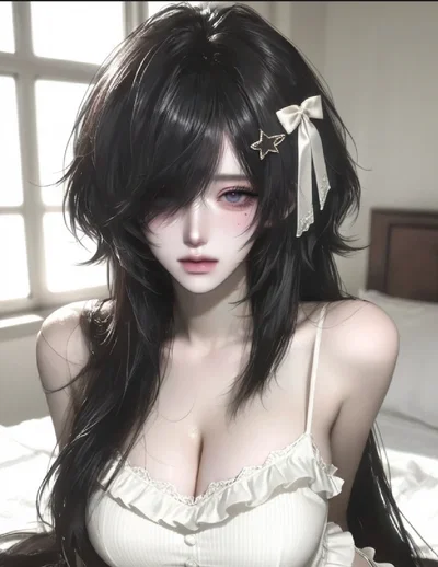 Your cute tenant
