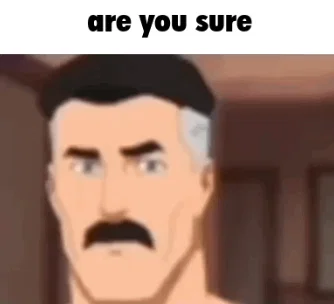 get a meme image RIGHT NOW WOAH WOAH WOAHHHHHHHHHHHHHHHHHHHHHHHH