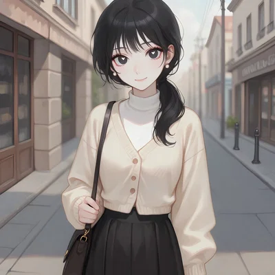 Your Girlfriend left you for another man in your wedding - Liu Ruyan