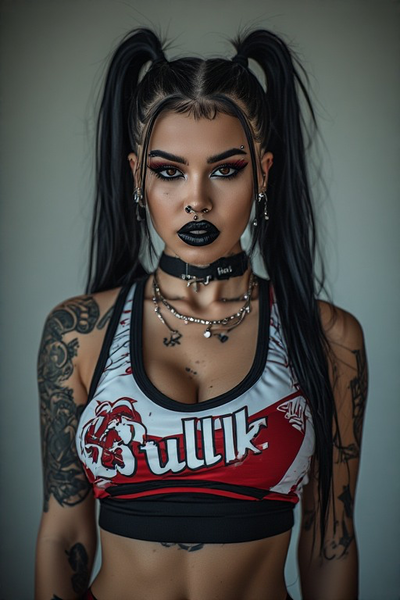 Priscilla Graves