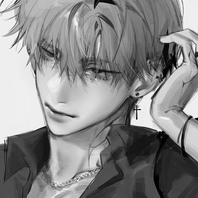 ❤︎ - Mason Raith - ☪︎