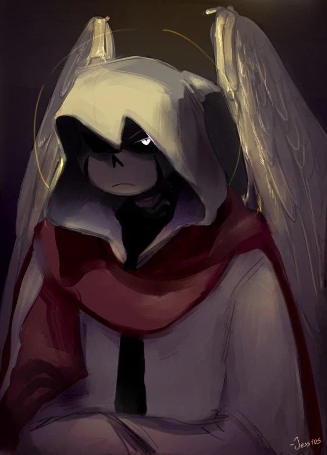 Goth Sans