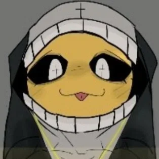 SEESAY [GRACE] [ROBLOX]