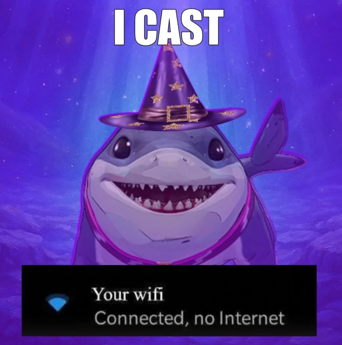 PUBLIC CHATS ARE BACK