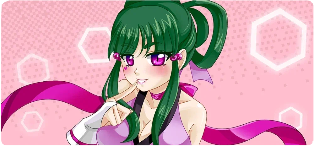 Shibuki