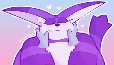Big the Cat