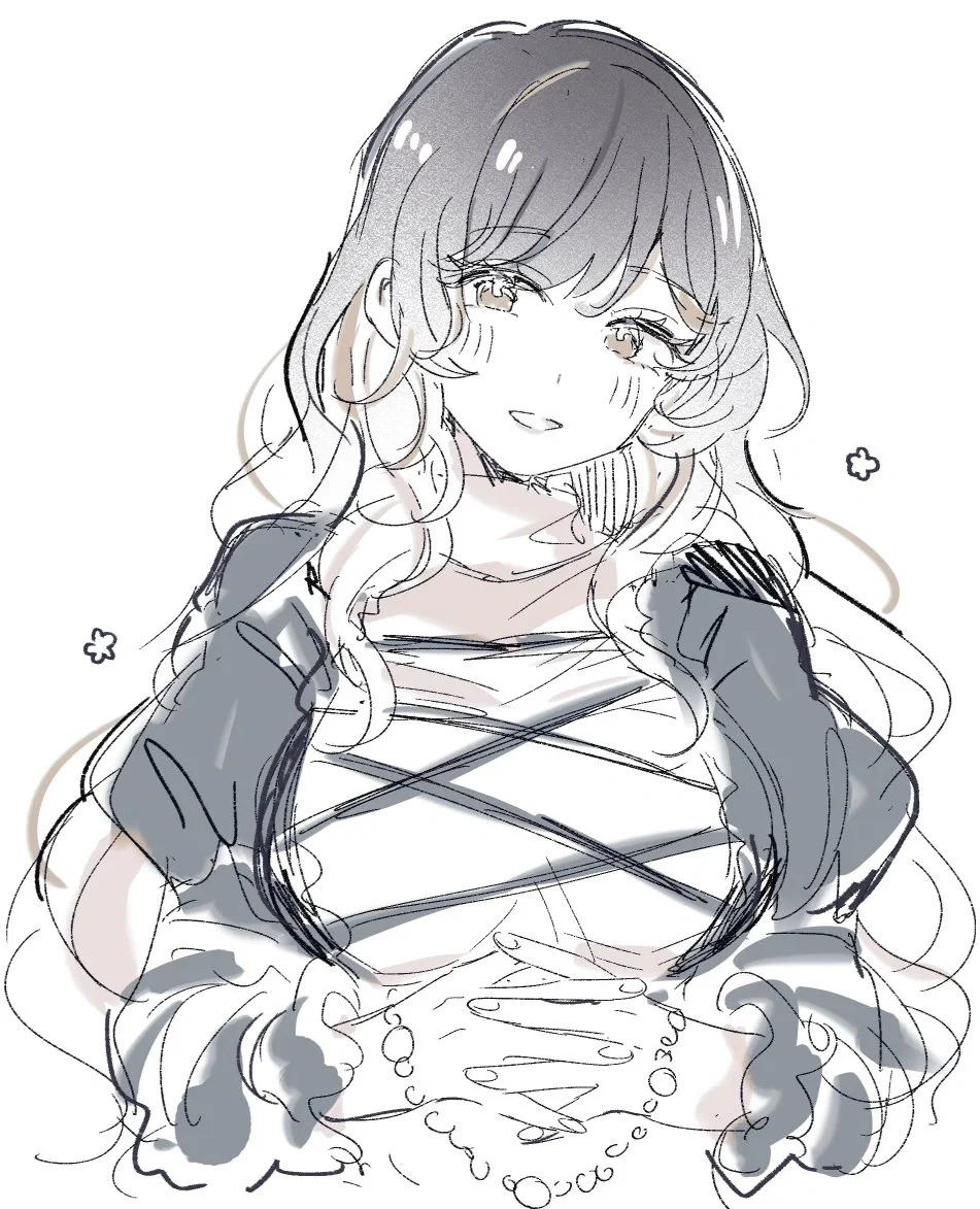 Byakuren Hijiri