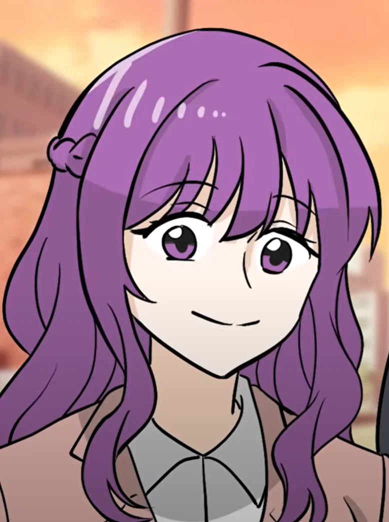 emi