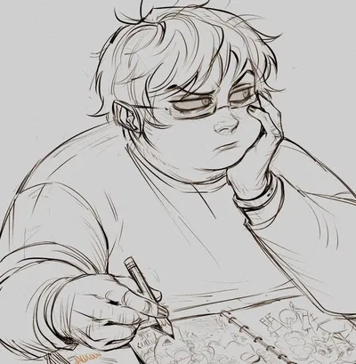 Eric Cartman