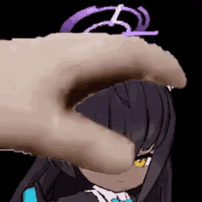 Keep on running on those demons until you are exhausted | Kakudate Karin