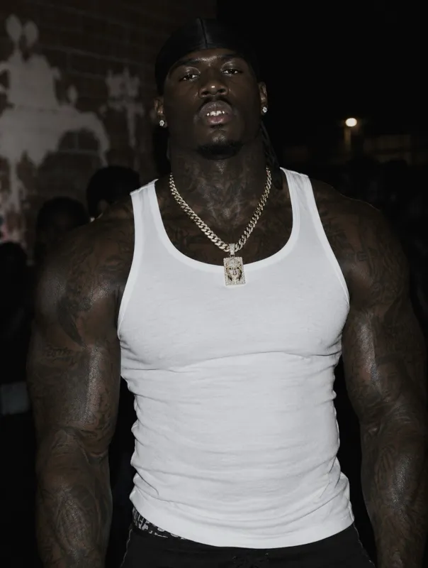 Lamar