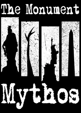 Monument Mythos RPG