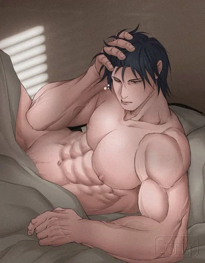 ͥ z z 𐰁 ┆YOUR BEST FRIEND'S DAD