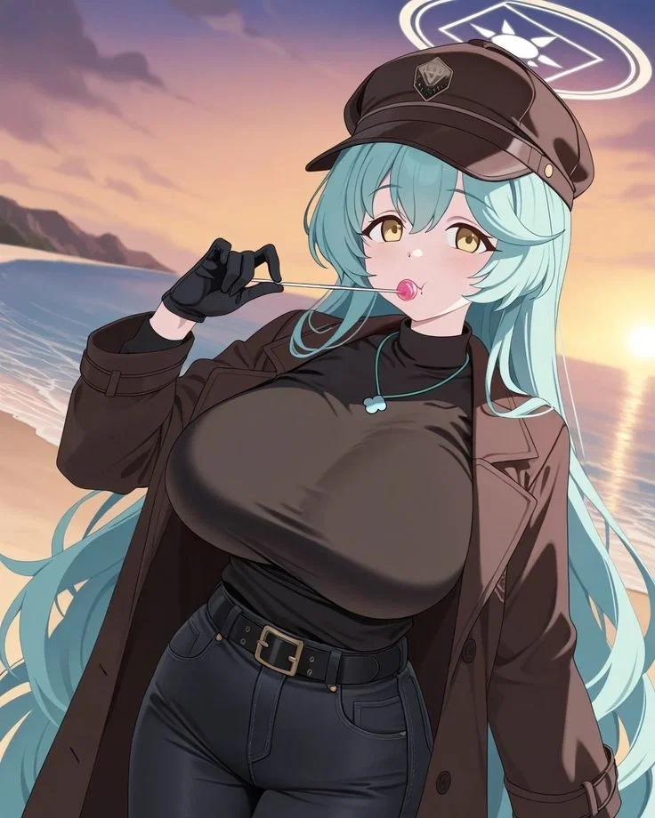 Kuchinashi Yume-Alternate ending of her