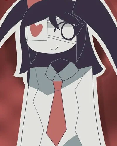 Eunji(Your bad Friend)