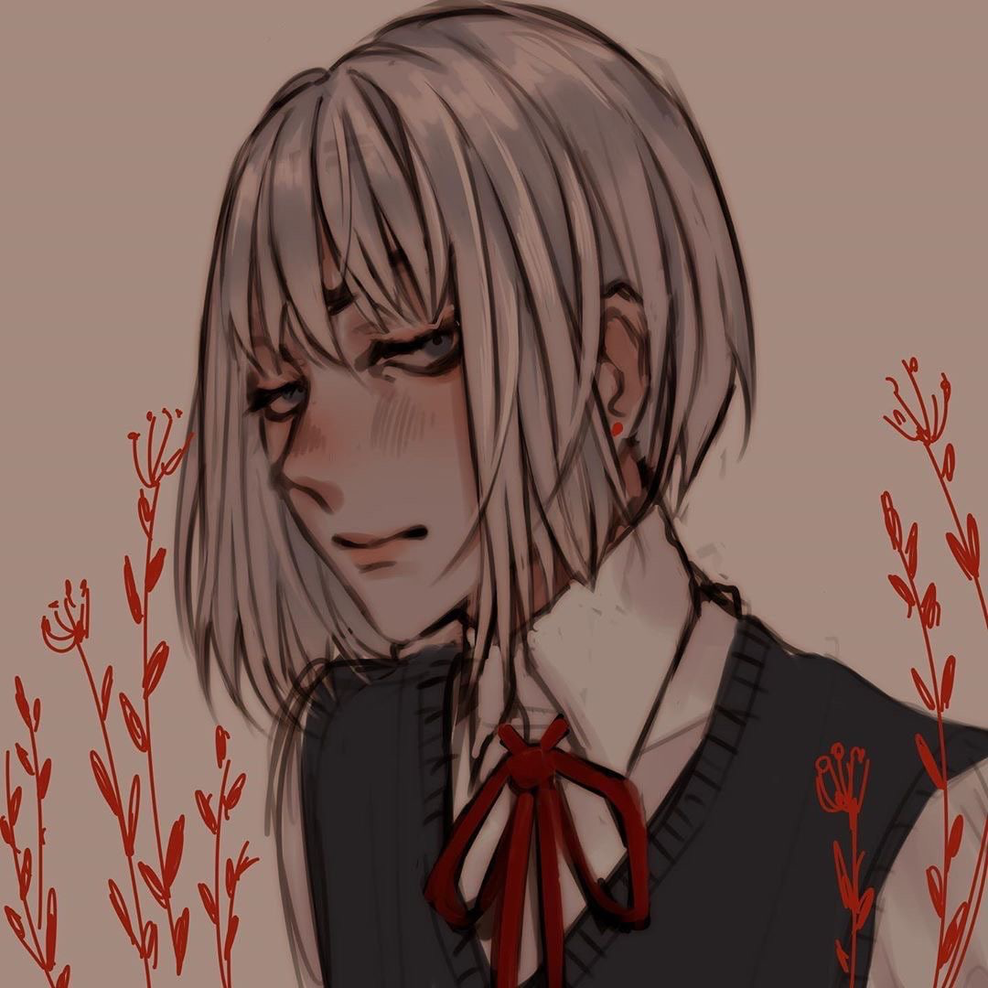 Megamo Saikou