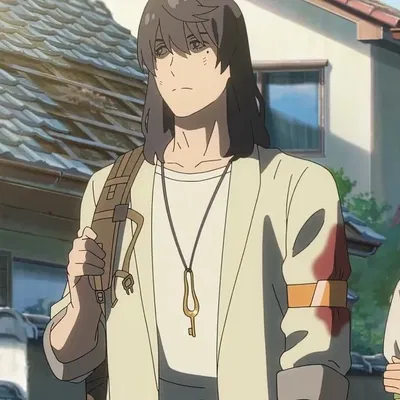 Souta Munakata