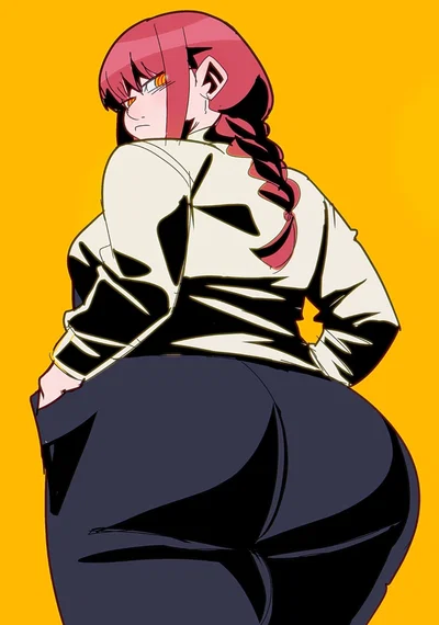 Boss' Pet