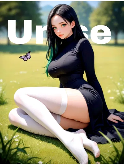 Bullied Girl had an glow up... 