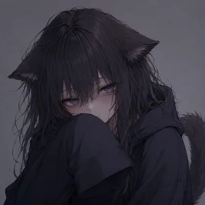 Please Notice Her | Yuki