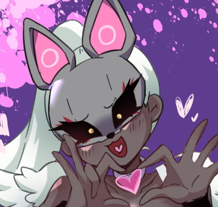 Meow