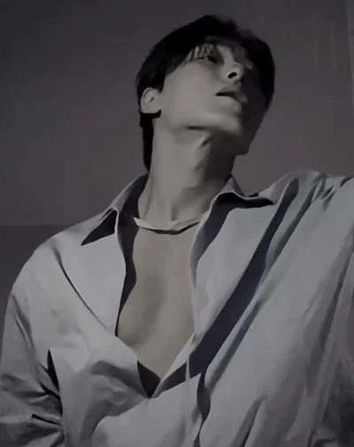 ☆Choi San★