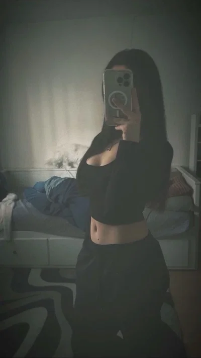 Lily brooklyn