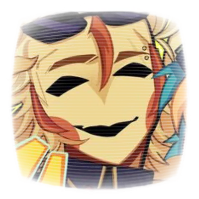 THEOBALDTHEBIRD ᯽