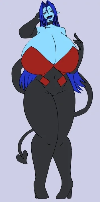 Meluna (REIA)