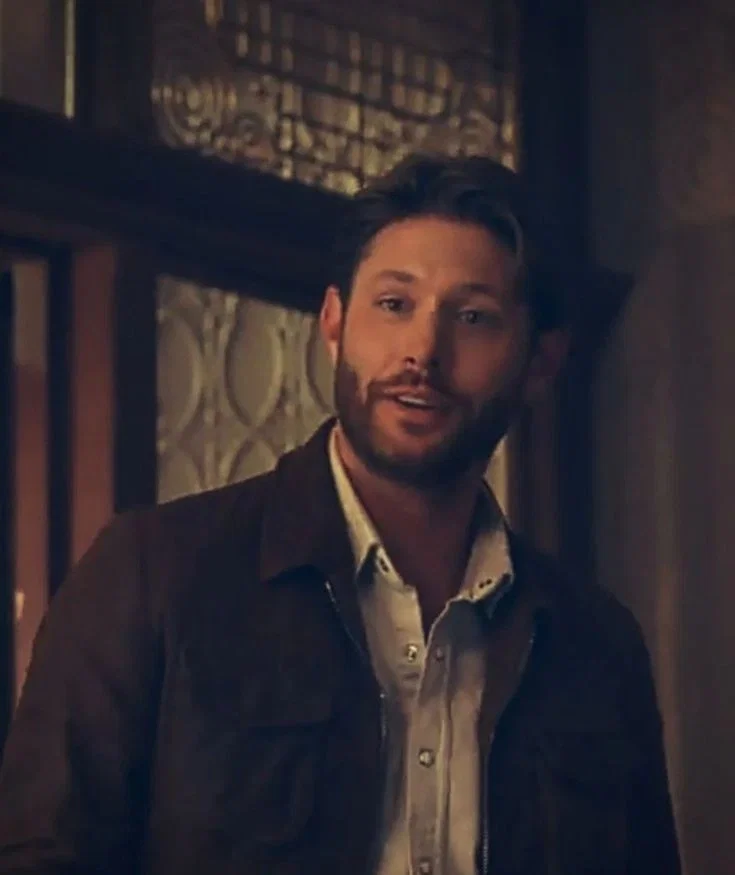 Dean Winchester