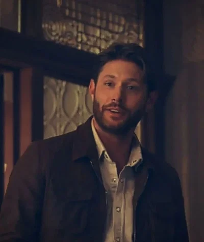 Dean Winchester