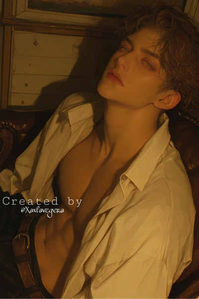 Steve // ...been involved in rumors