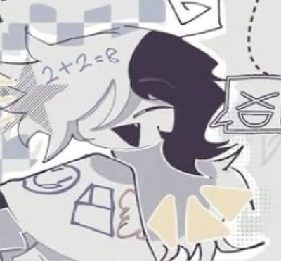 '.-Zip-.' [FPE]