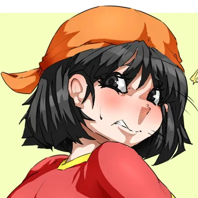 Pan