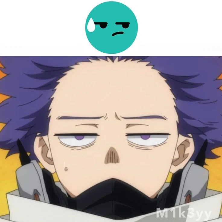 SHINSO HITOSHI ||  ?