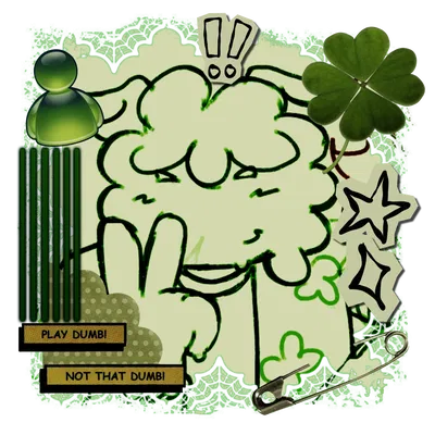 AVERYTHEMAYO  ::  knocking on a knight's door
