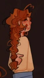 Katie the Brave